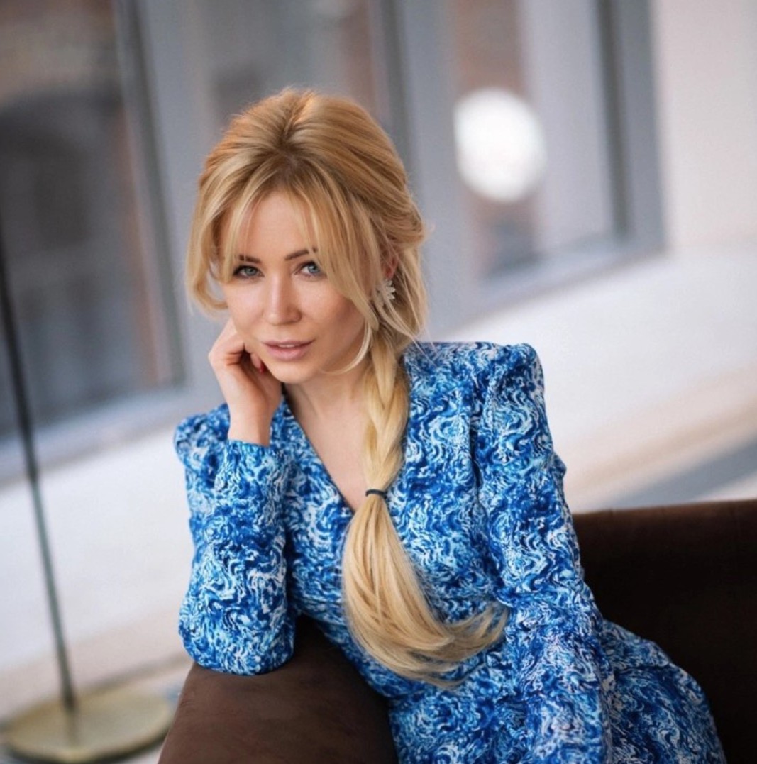 Екатерина Мизулина: “Какие существуют гарантии неиспользования данных биометрии несанкционированными лицами? При утечке информации из таких баз данных встает вопрос уже об угрозе национальной безопасности страны.” (20.12.22)